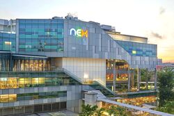 Lew Lian Vale (D19), Detached #503725931